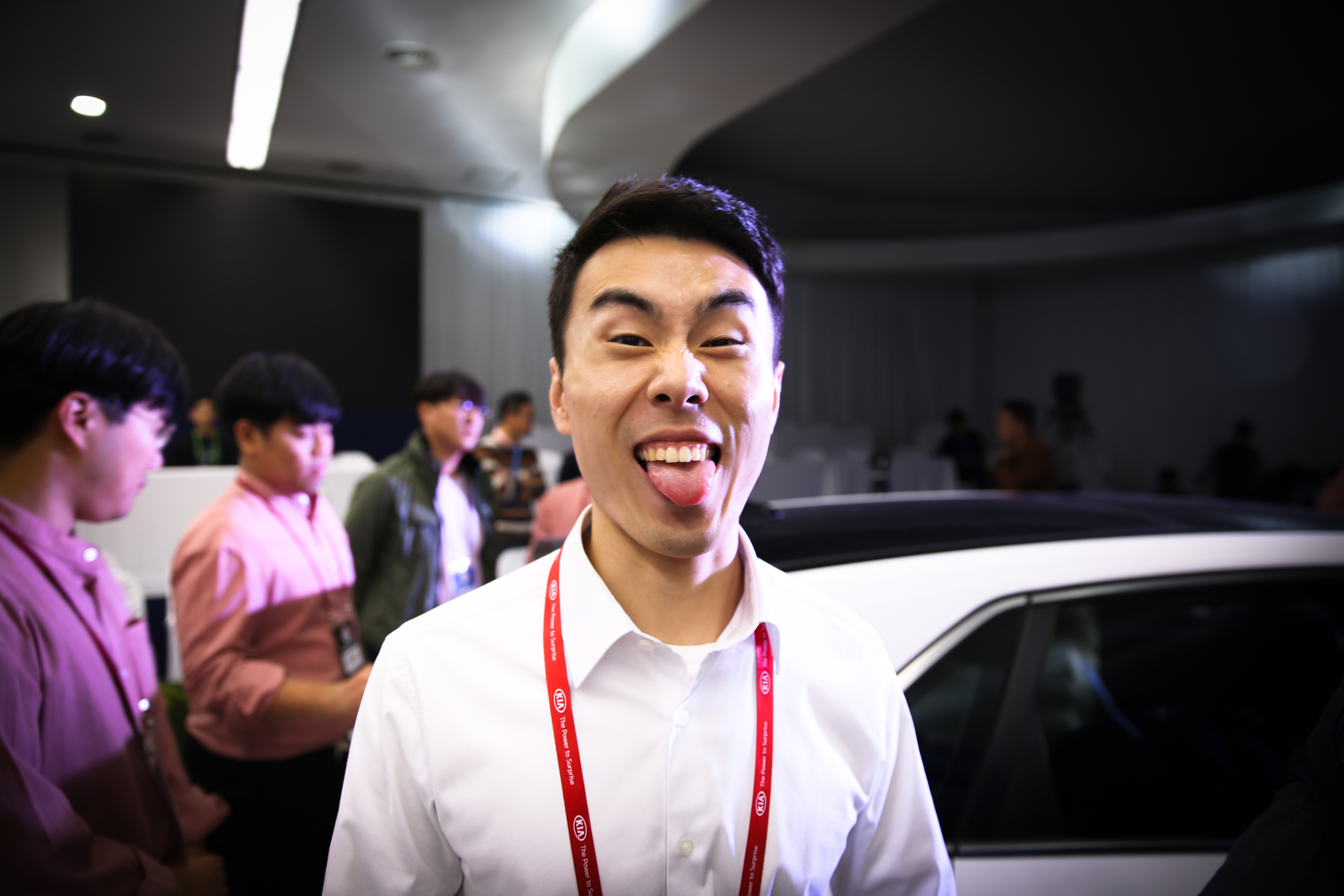 Lucie Loves SouthKorea Kia (91 of 186).jpg
