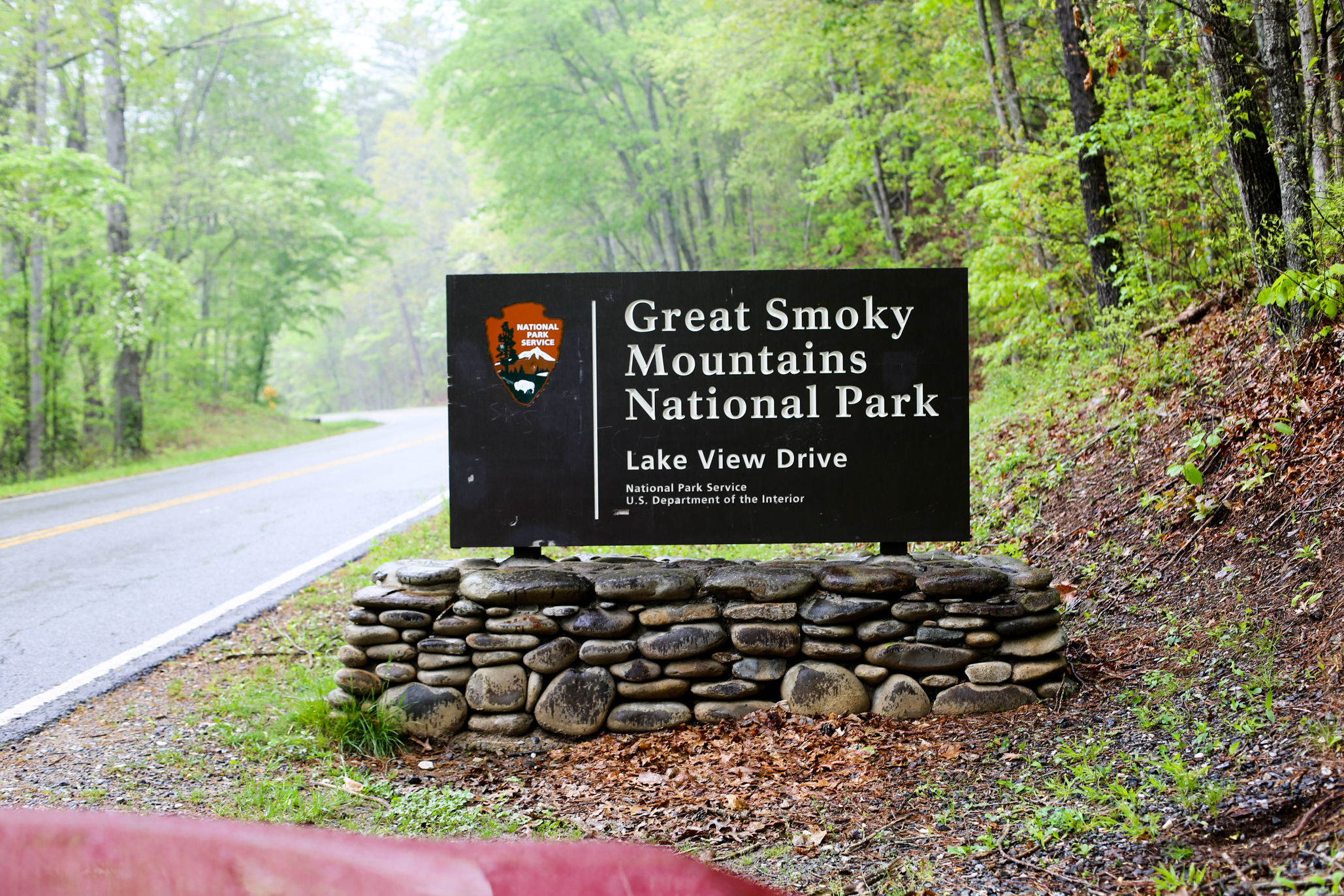 Lucie Loves Great Smoky Mountains (91 of 254).jpg
