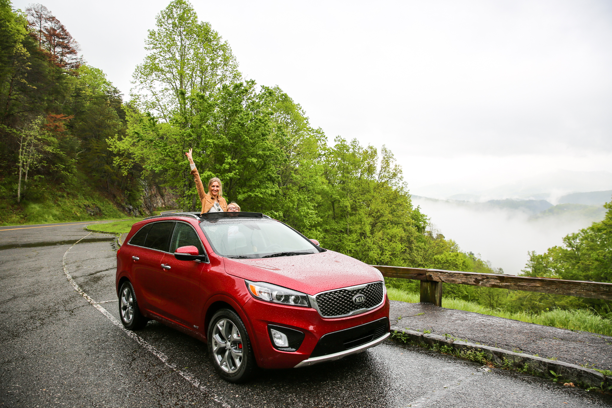Lucie Loves Great Smoky Mountains (109 of 254).jpg