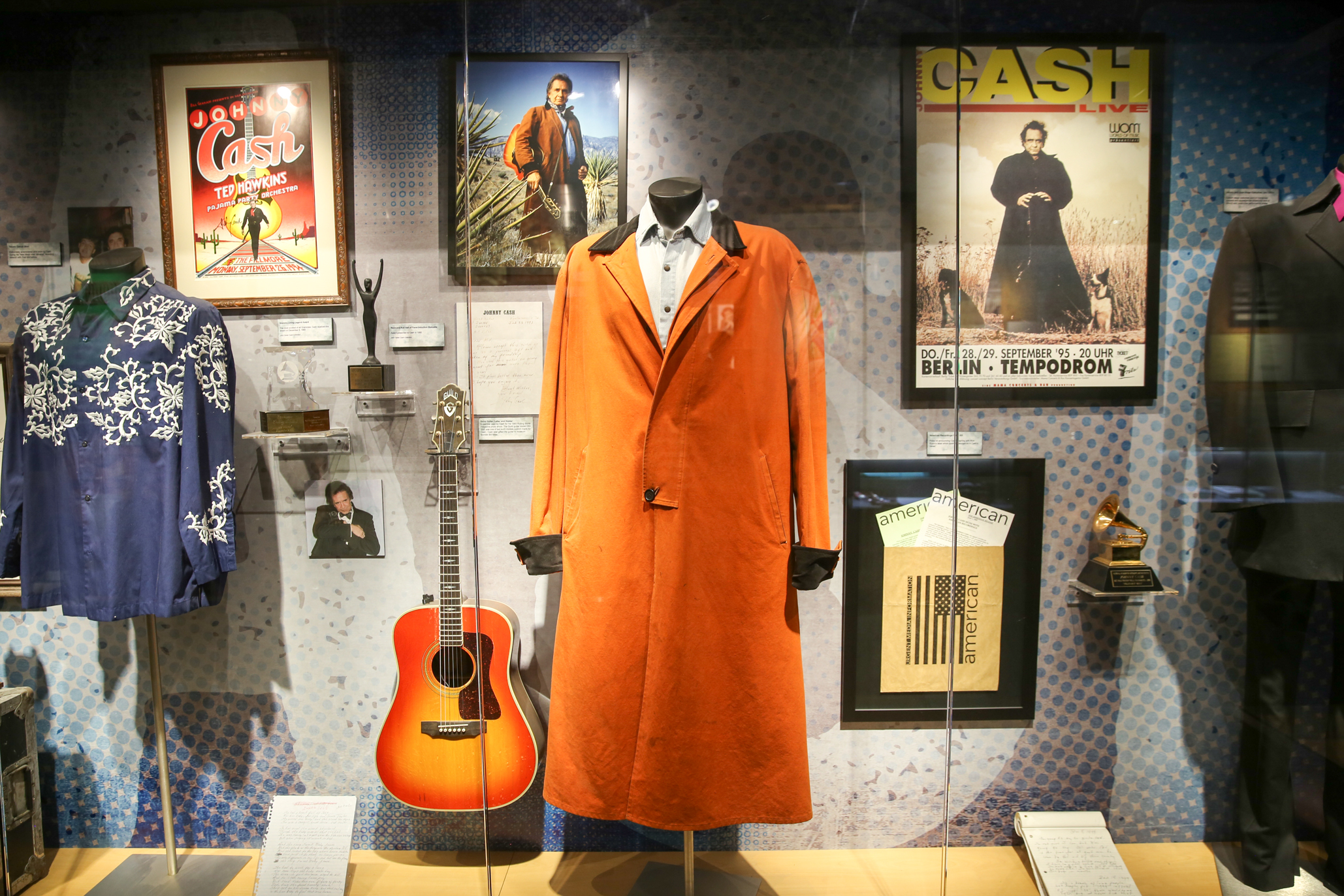 Lucie Loves Nashville (111 of 204).jpg