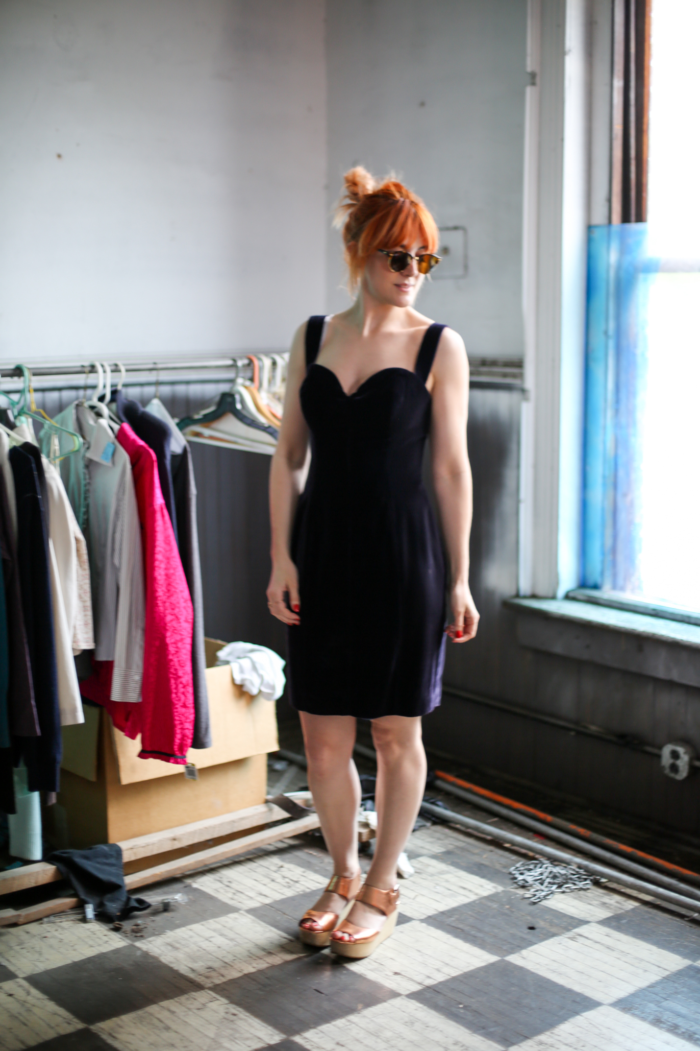 Lucie Loves Nashville (190 of 204).jpg