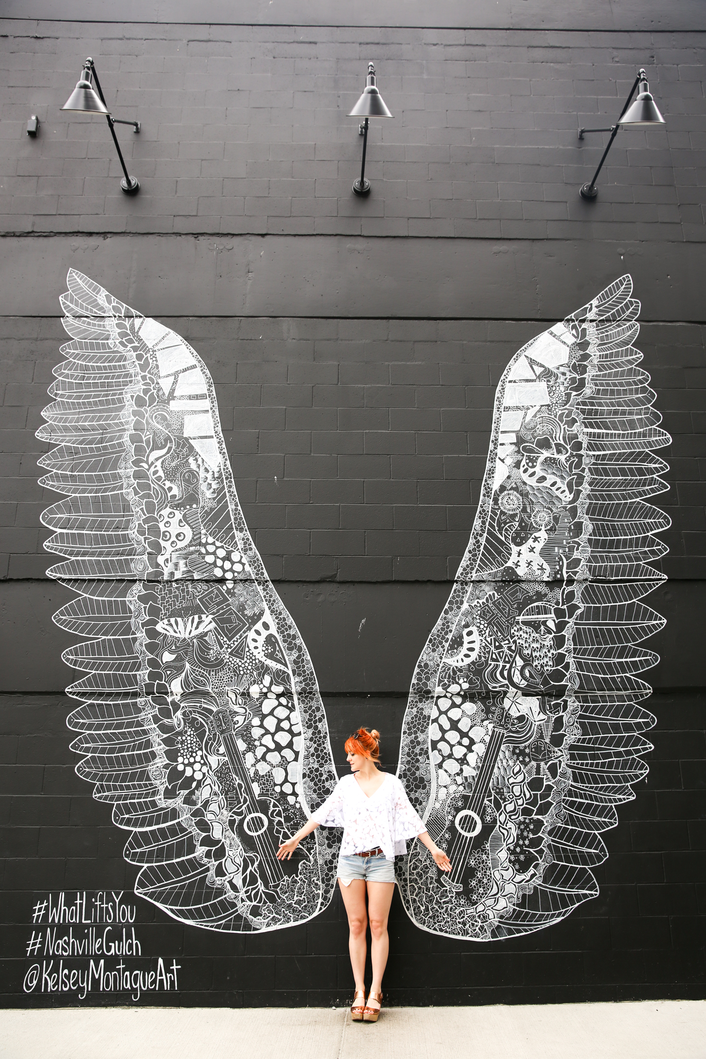 Lucie Loves Nashville (178 of 204).jpg