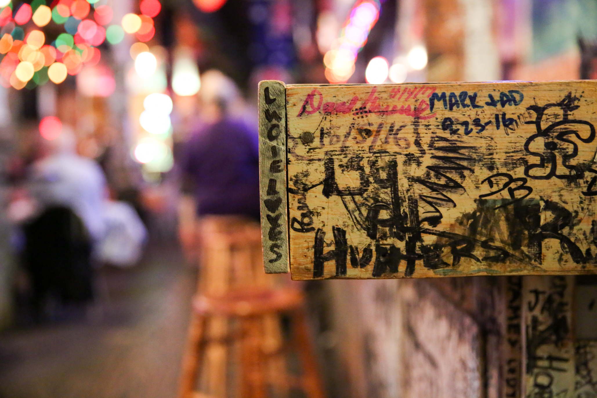 Lucie Loves Clarksdale (107 of 122).jpg