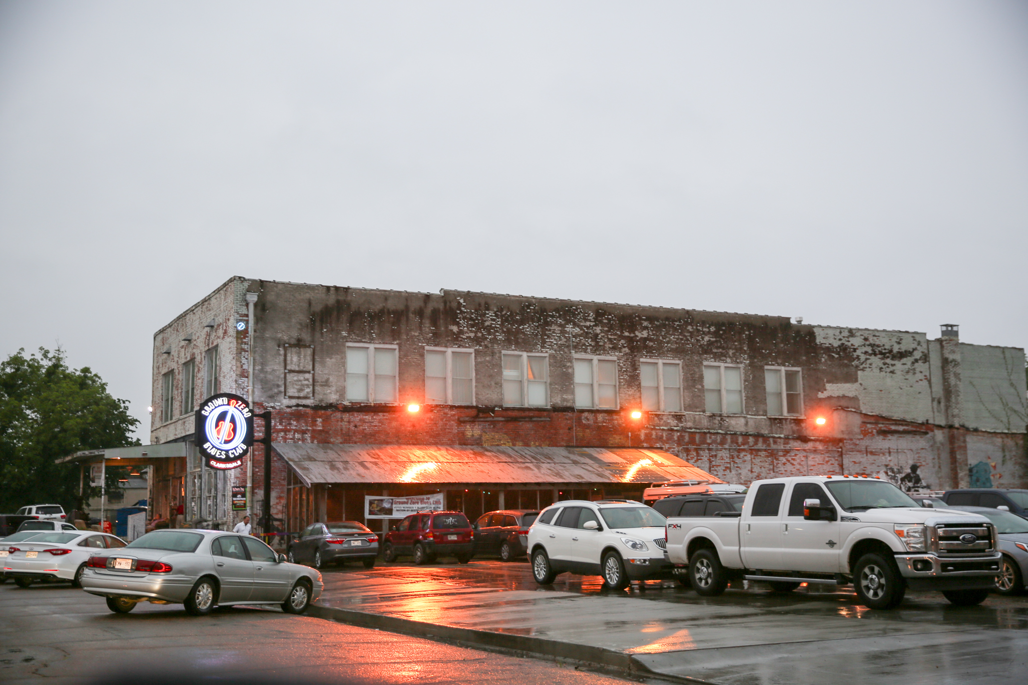 Lucie Loves Clarksdale (32 of 122).jpg