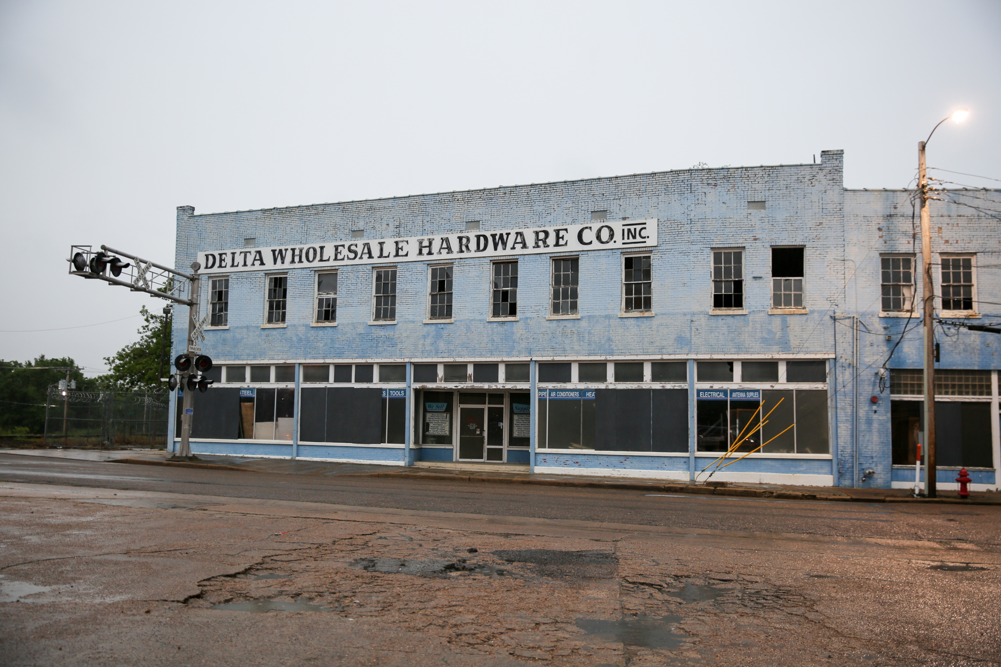 Lucie Loves Clarksdale (12 of 122).jpg