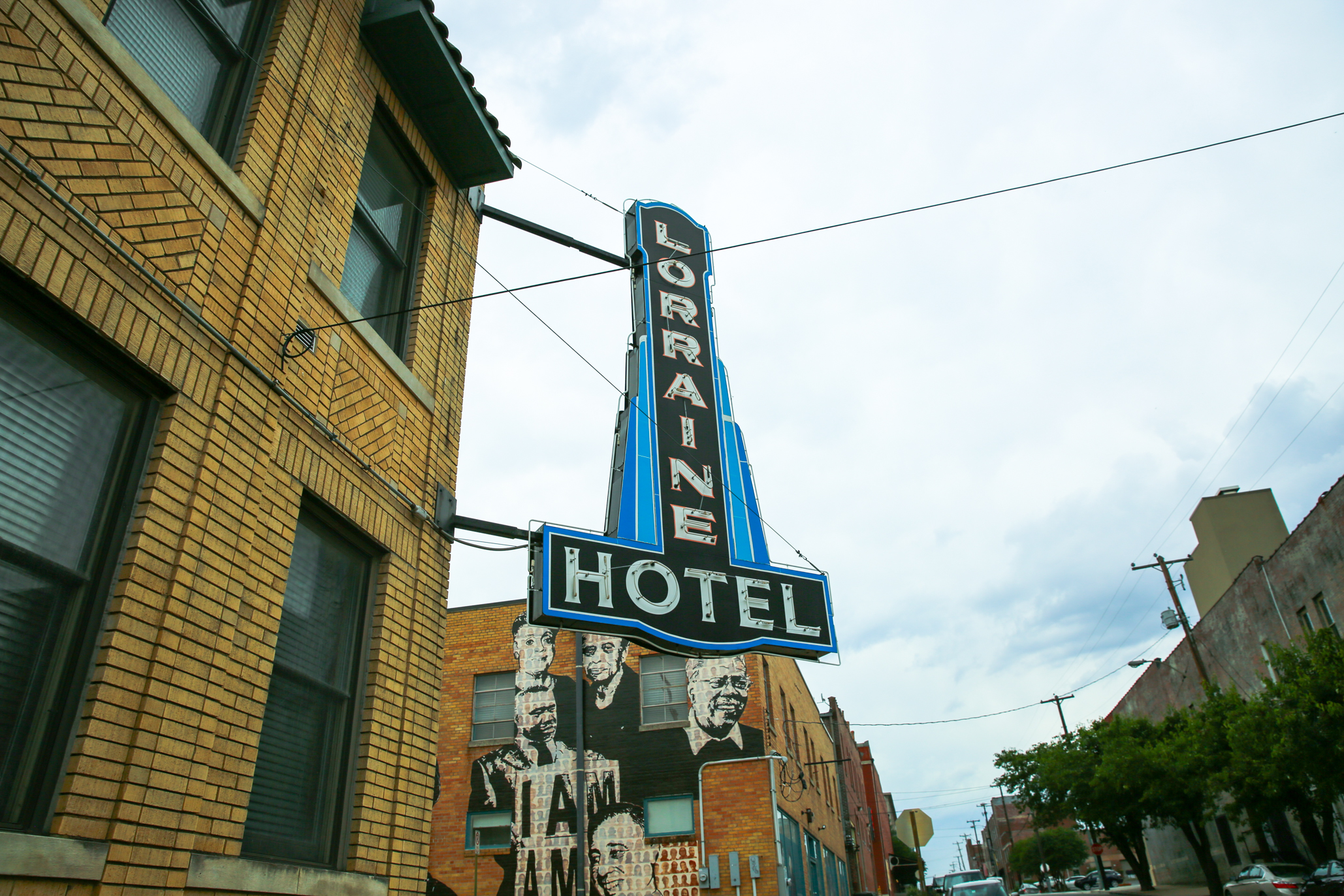 Lucie Loves Memphis (132 of 160).jpg