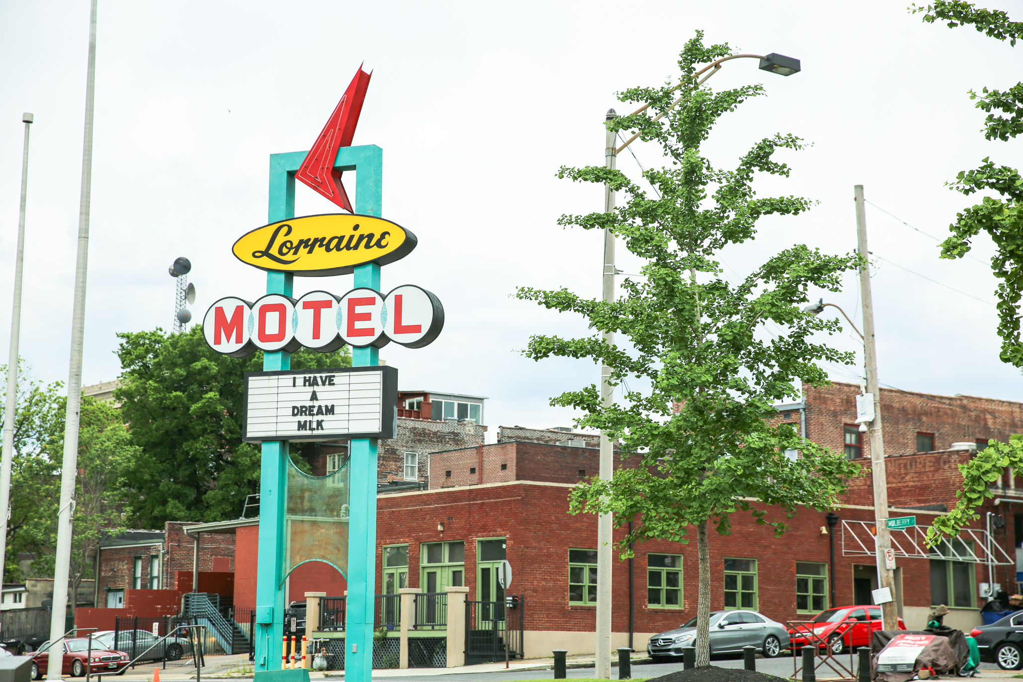 Lucie Loves Memphis (153 of 160).jpg