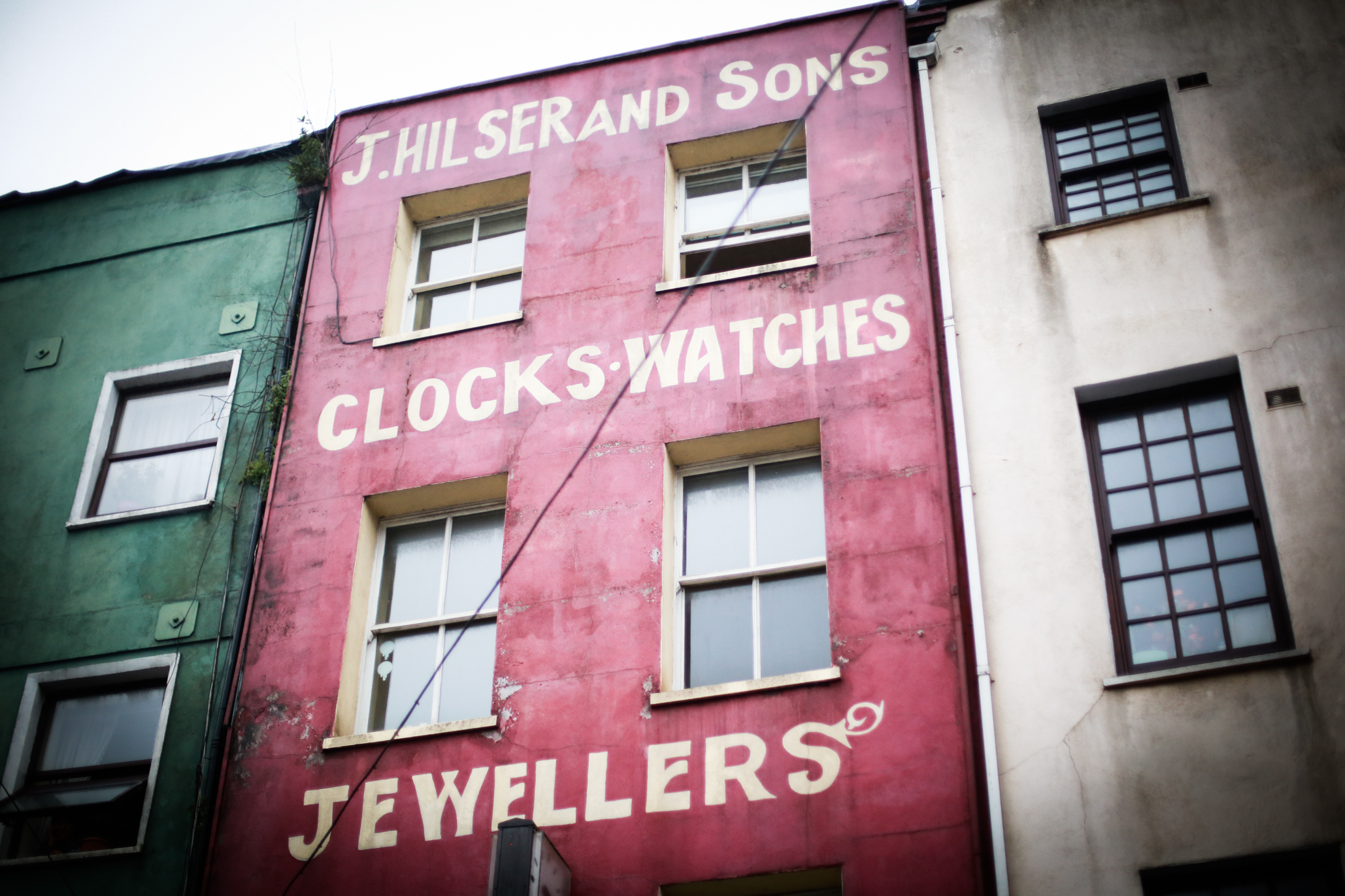 Lucie Loves Cork Ireland (1 of 38).jpg