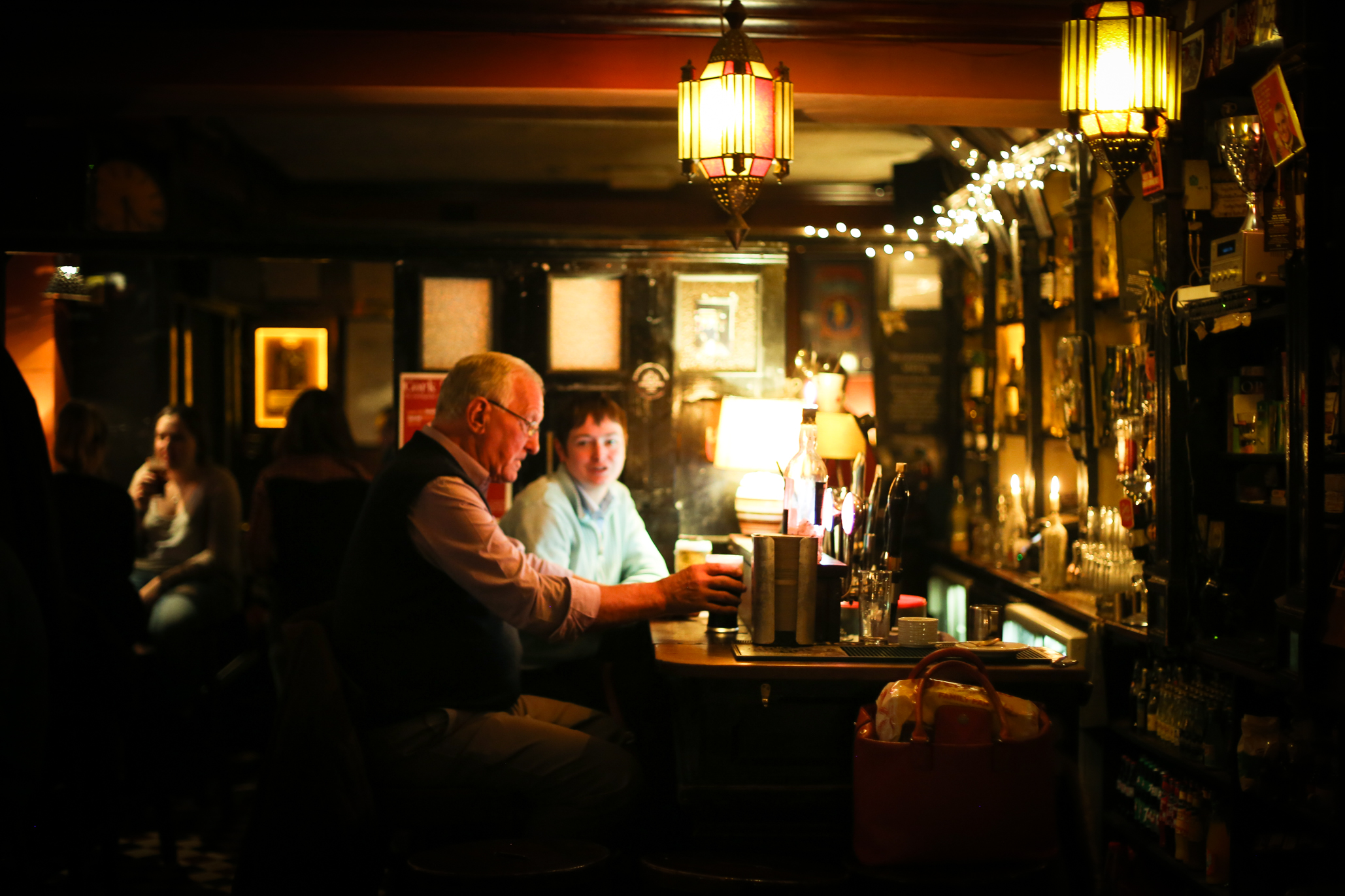 Lucie Loves Cork Ireland (9 of 38).jpg