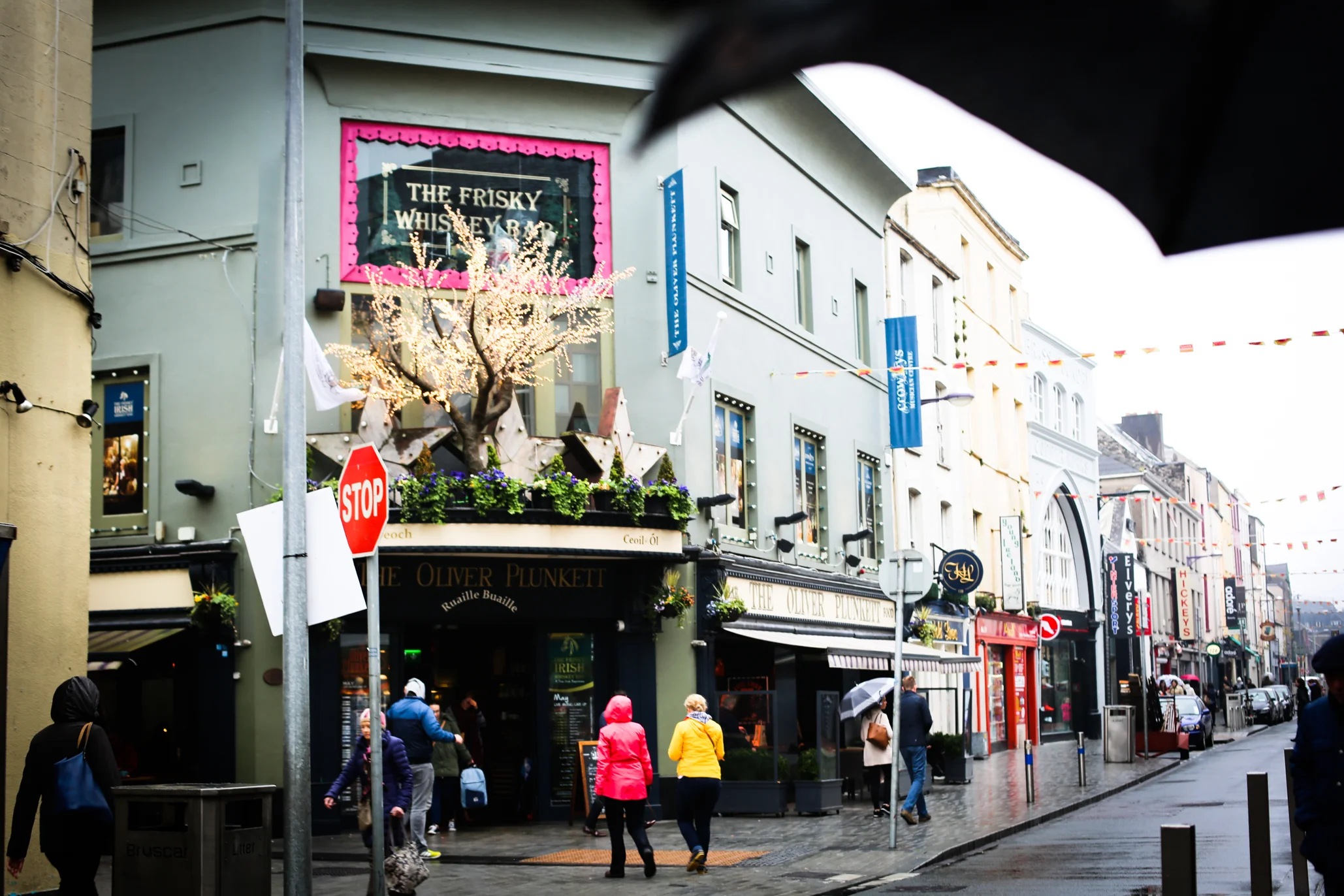 Lucie Loves Cork Ireland (12 of 38).jpg