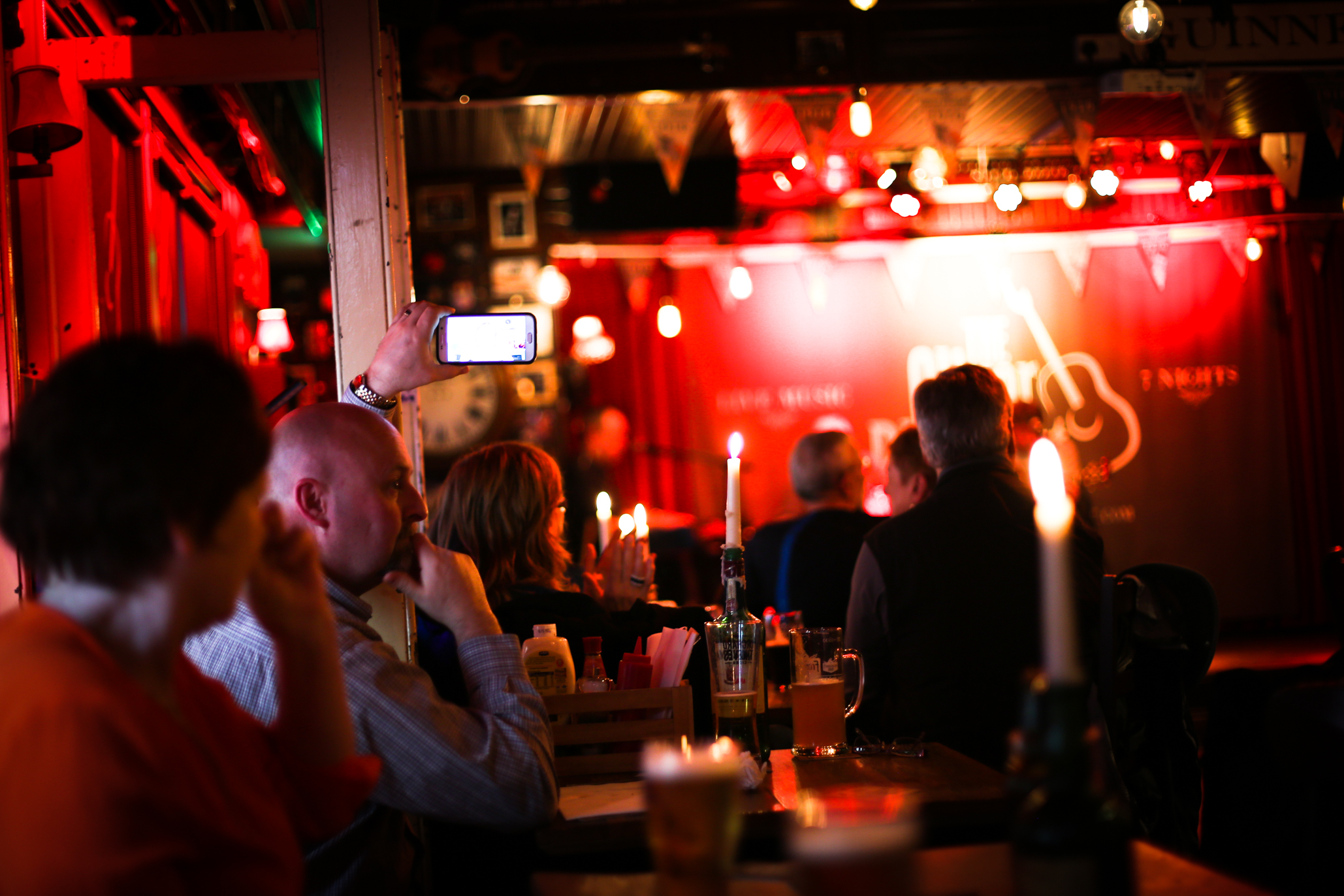 Lucie Loves Cork Ireland (13 of 38).jpg
