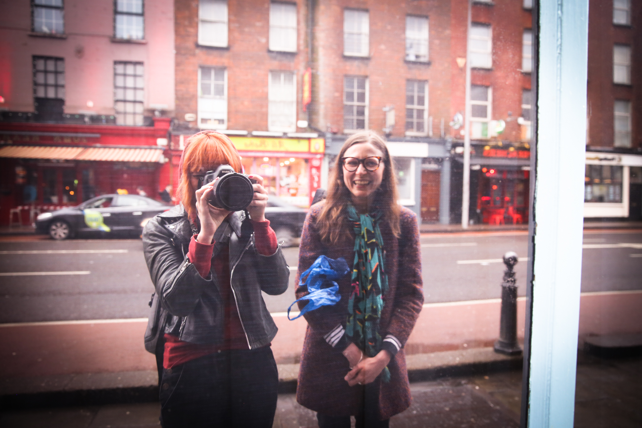Lucie Loves Cork Ireland (23 of 38).jpg
