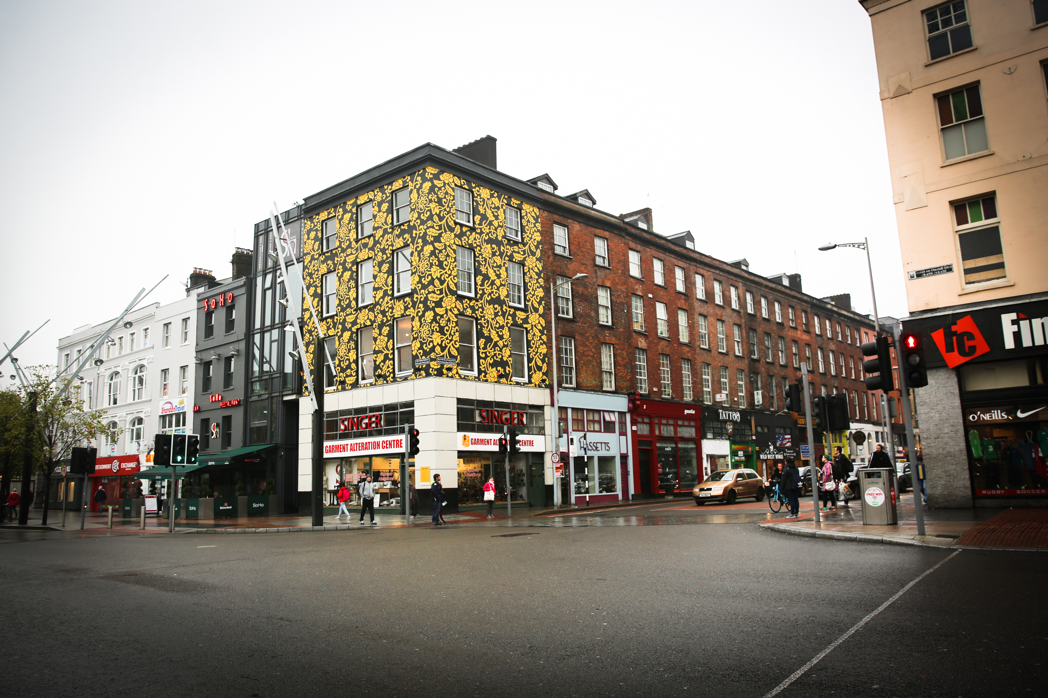 Lucie Loves Cork Ireland (21 of 38).jpg