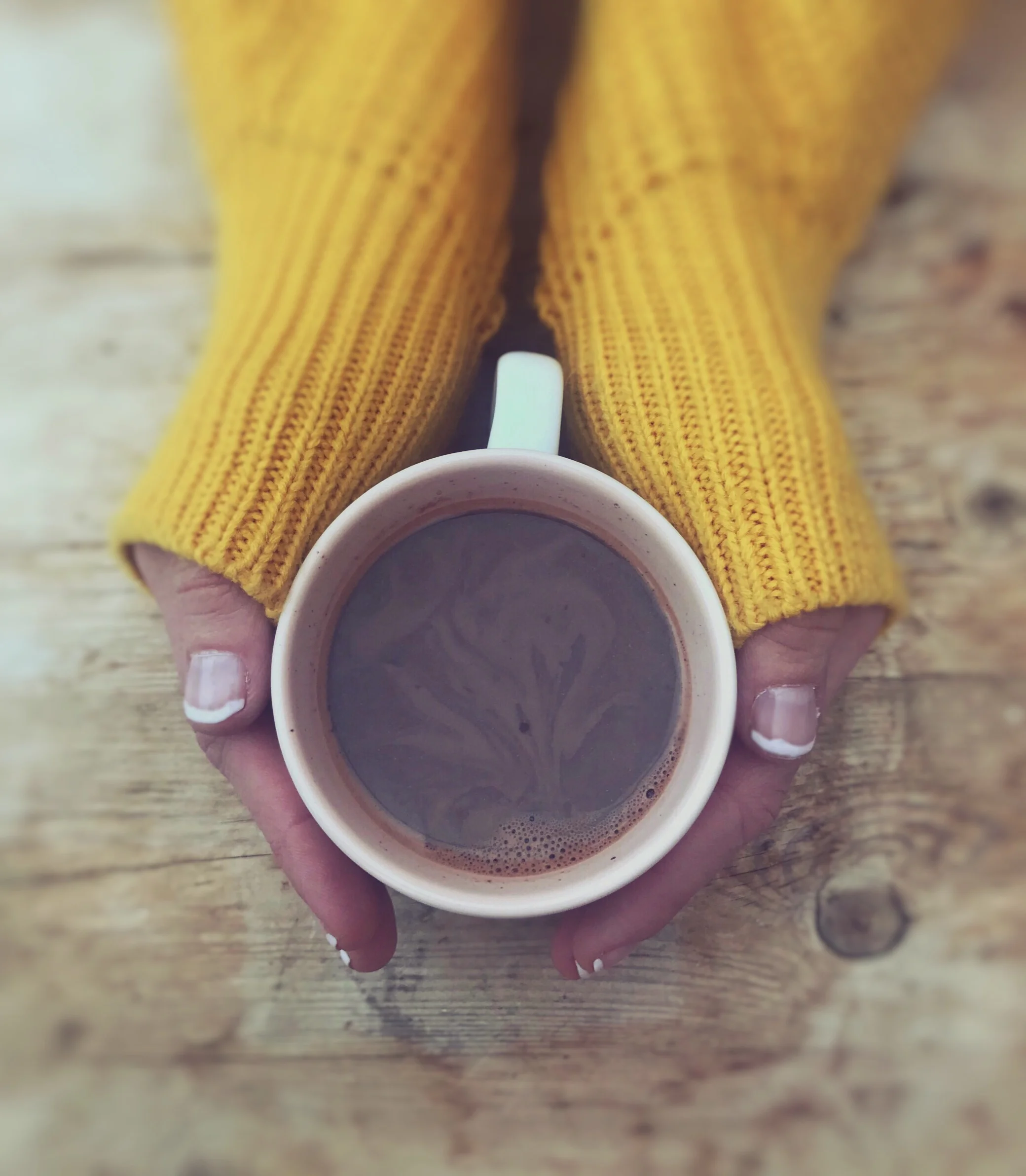 Lucie Loves... Life // All you need is (self) love - moving on after a break up and why it isn't the end of the world spending Valentine's Day alone