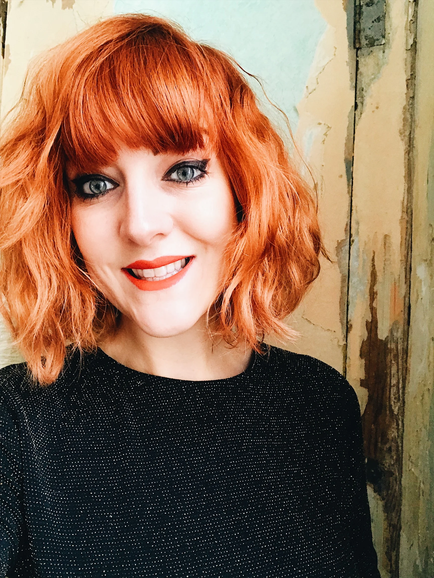 Lucie Loves... Travel &amp; Lifestyle// What is it like to live in France? A little update on our move from London to Mazamet and things I learnt the hard way