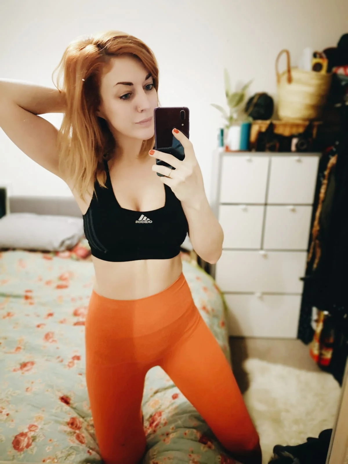 Lucie Loves LEVELSIX yoga 6.jpeg