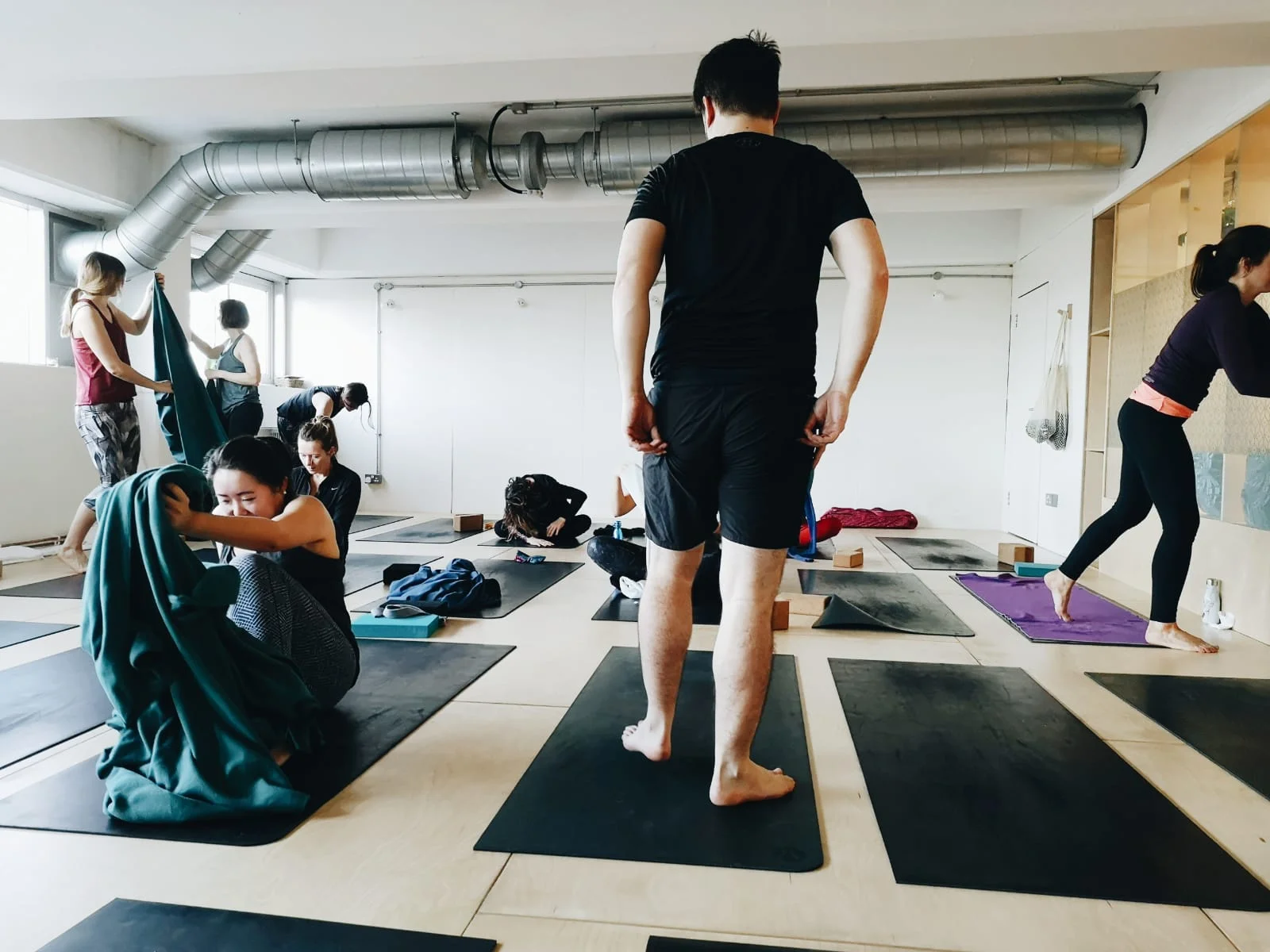 Lucie Loves LEVELSIX yoga 10.jpeg