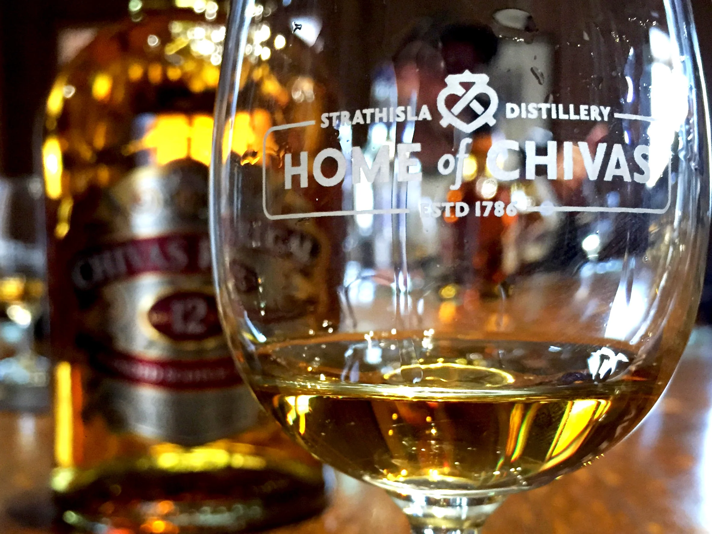Chivas+Tasting_1.jpg