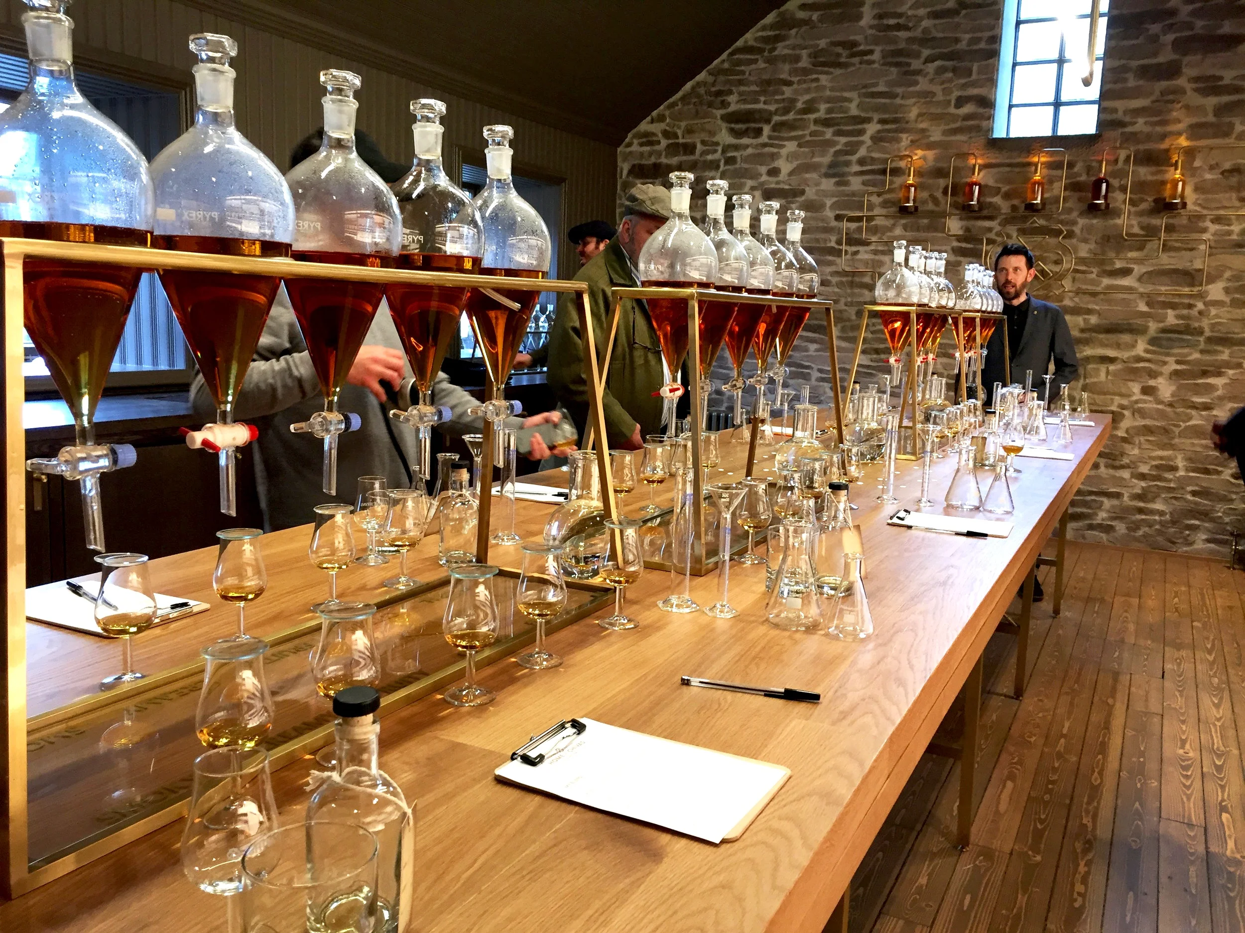 Chivas Whisky Blending_2.jpg