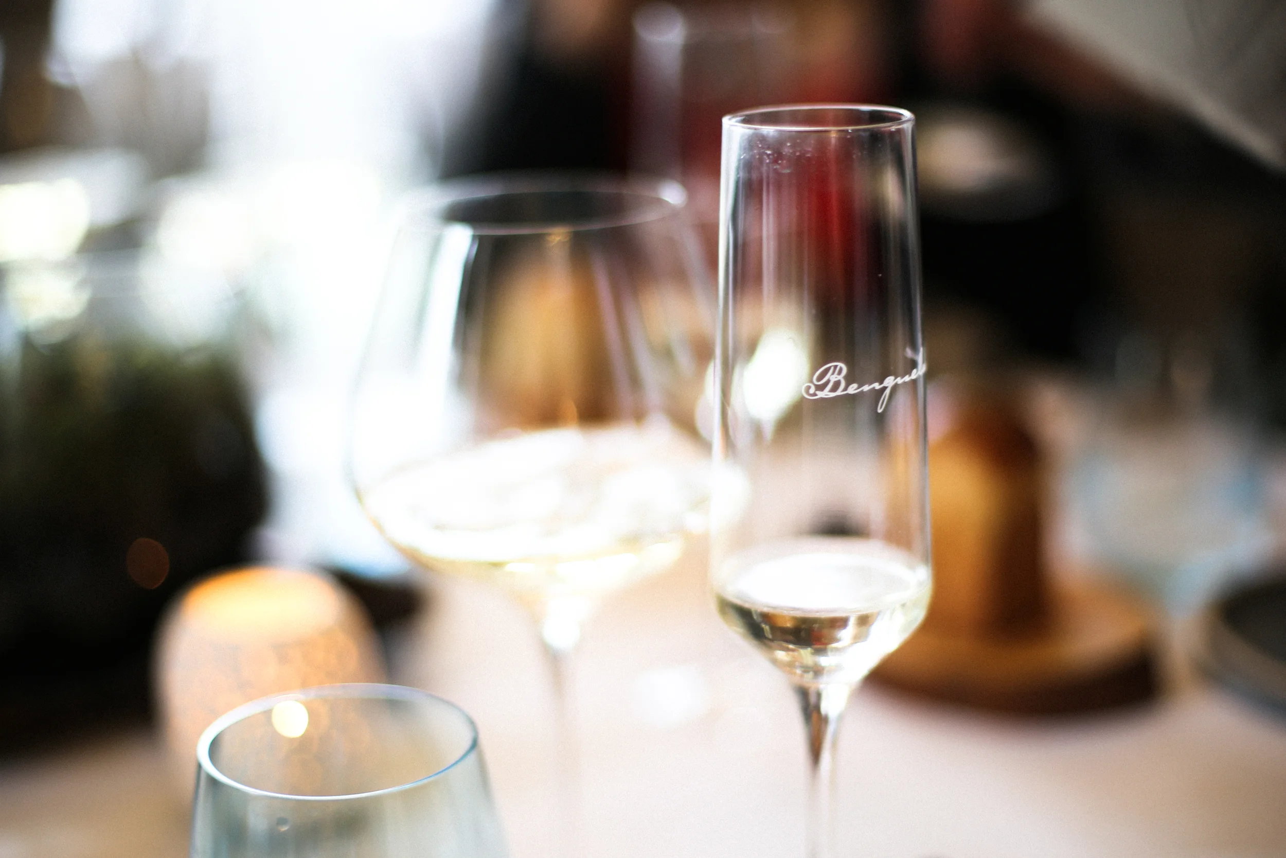 Lucie Loves Restaurant Interlude-19.jpg