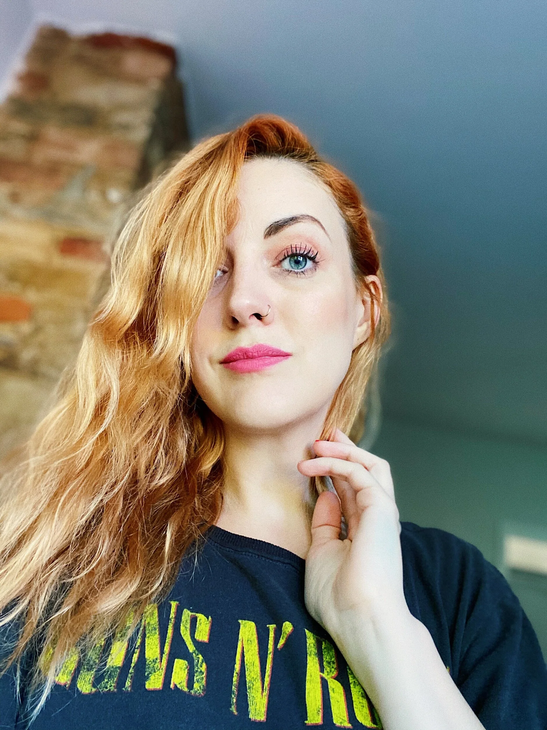 Love in the time of Coronavirus and Lockdown feels. Feeling weird, anxious or under pressure to be productive but find yourself lacking motivation to do anything? You’re not alone and here’s why.