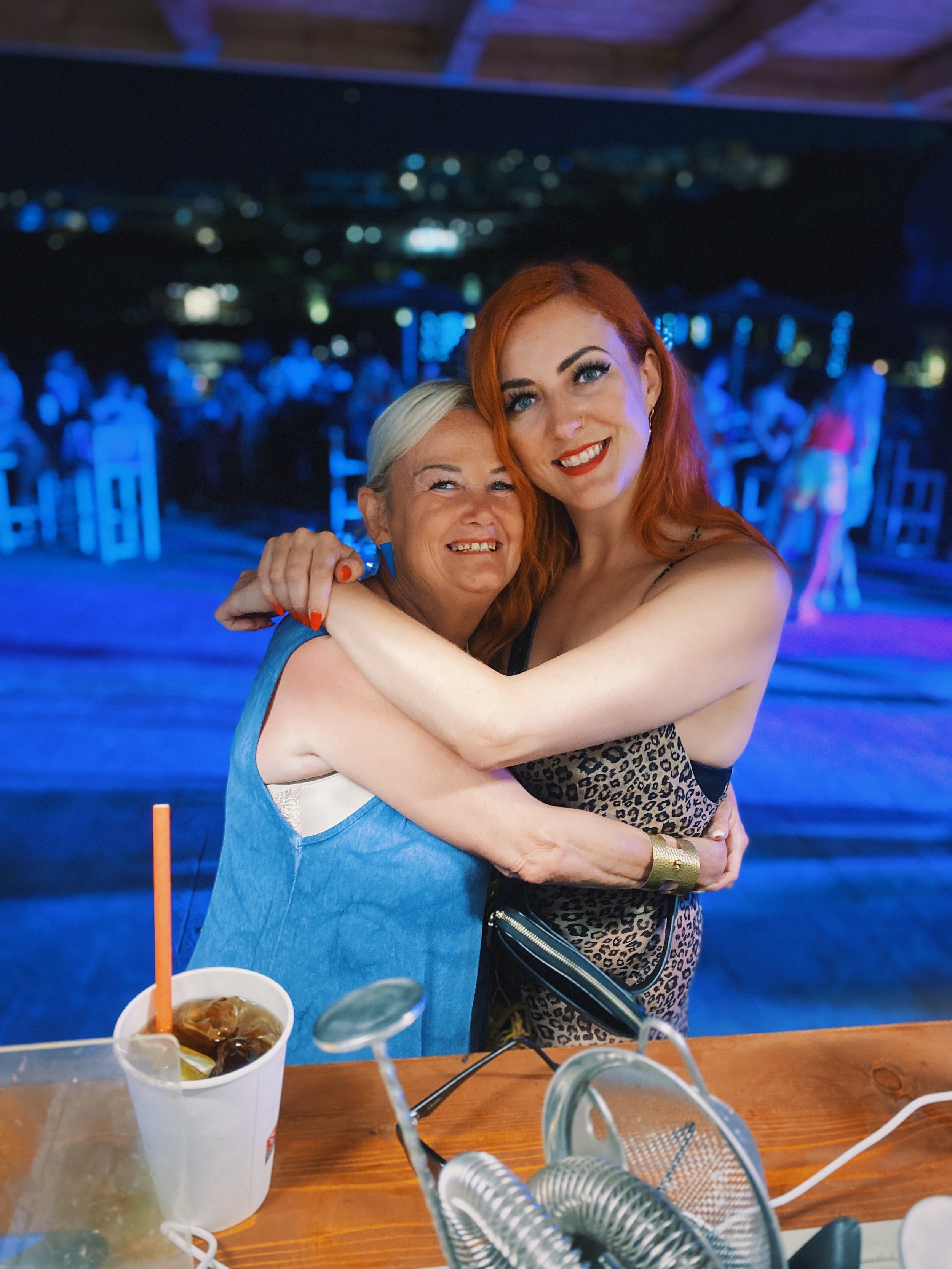 Enjoying 5-star luxury in Crete with my mum and Jet2Holidays | AD