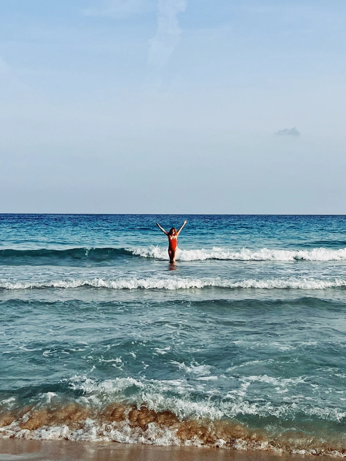 How can a wellness retreat help reconnect you to your purpose in life? [AD - Press Invite]