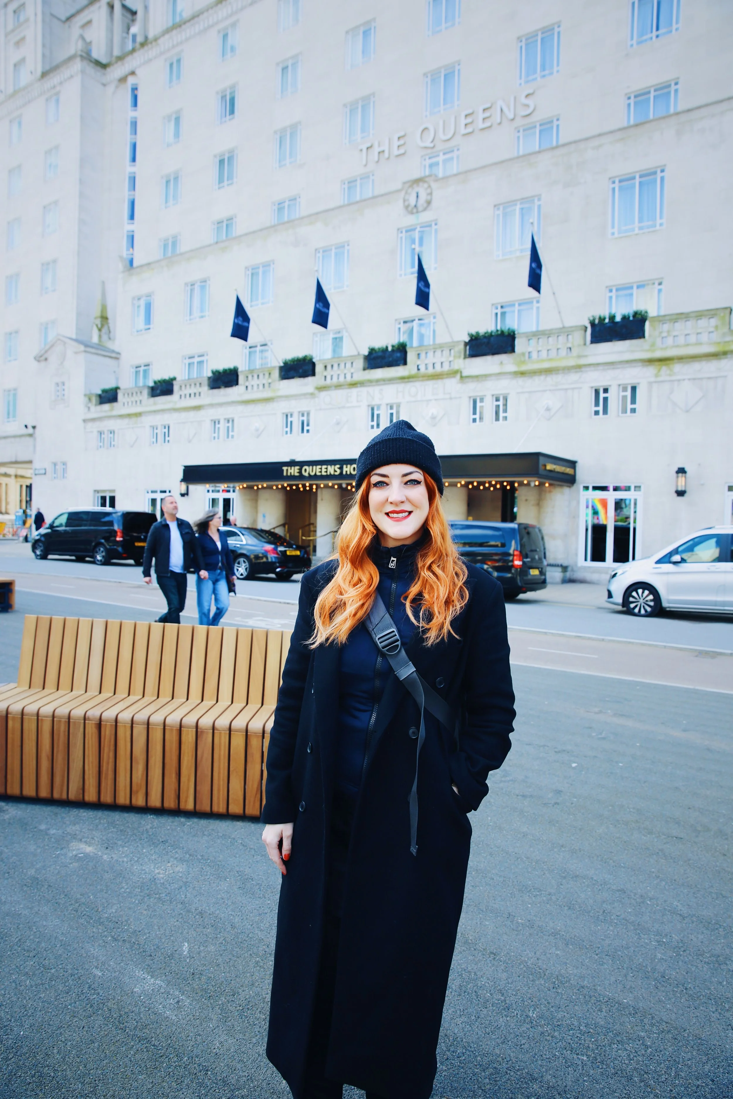 [Press Invite] A Delicious Journey Through Europe: Foodie Fun with Jet2 from Leeds Bradford Airport