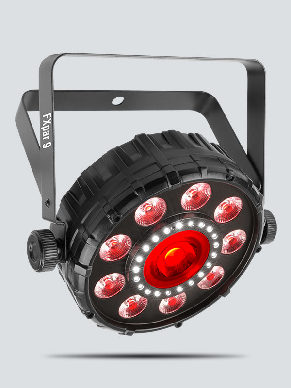 FXpar-9-RIGHT.jpg