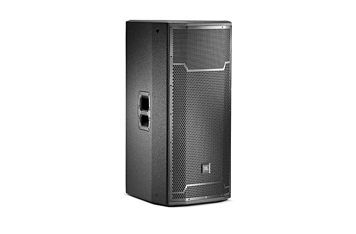 prx735_front_r.jpg