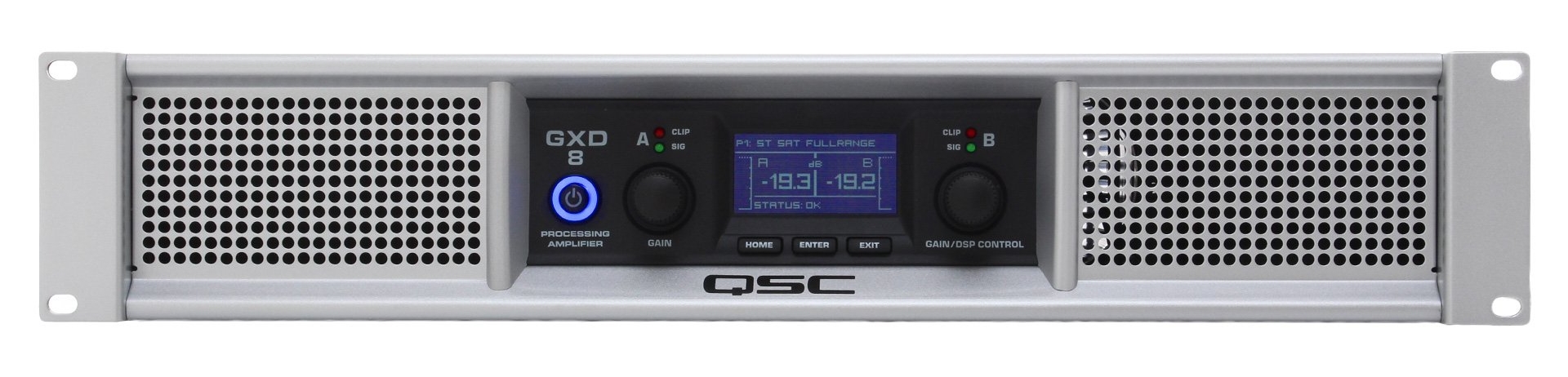 QSC GXD8.jpg