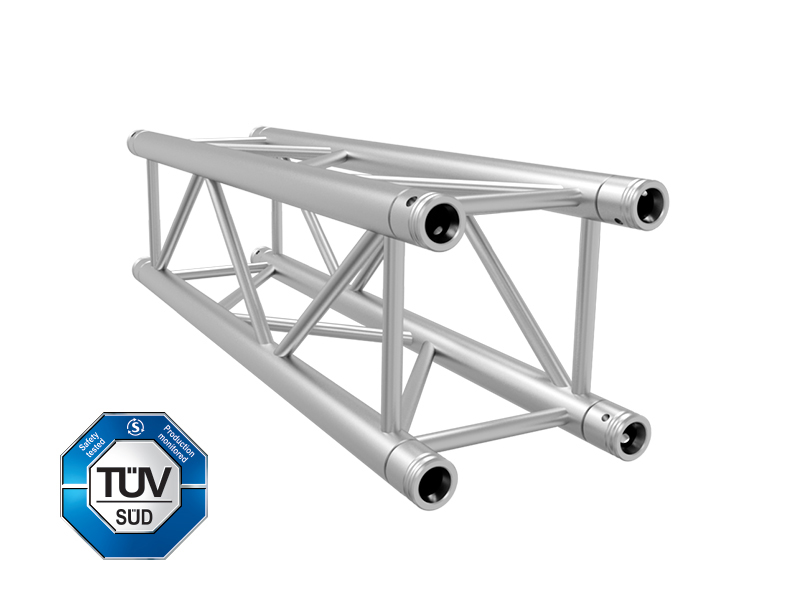 800x600-f34-tuv.jpg