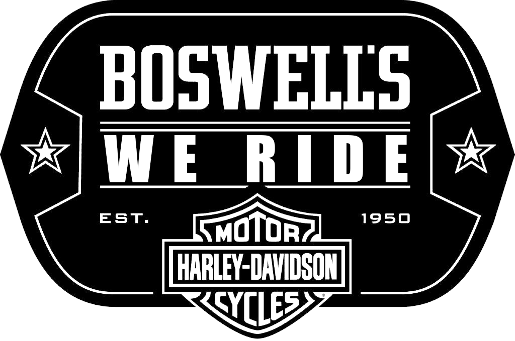 Boswell's Music City Harley-Davidson