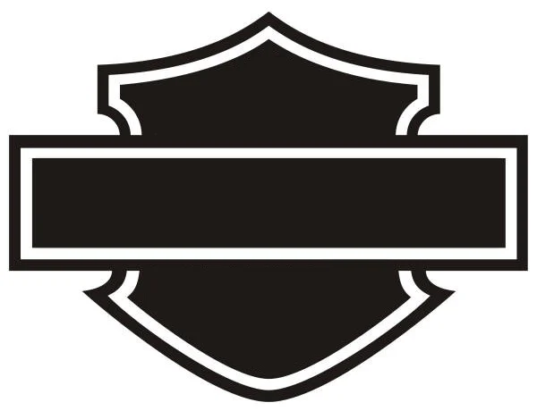Boswell's Music City Harley-Davidson