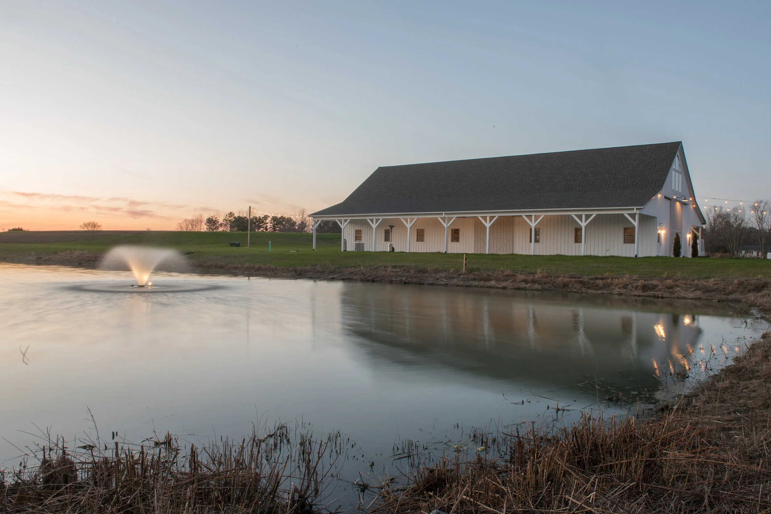 KylanBarn_SunsetPondSide.jpg