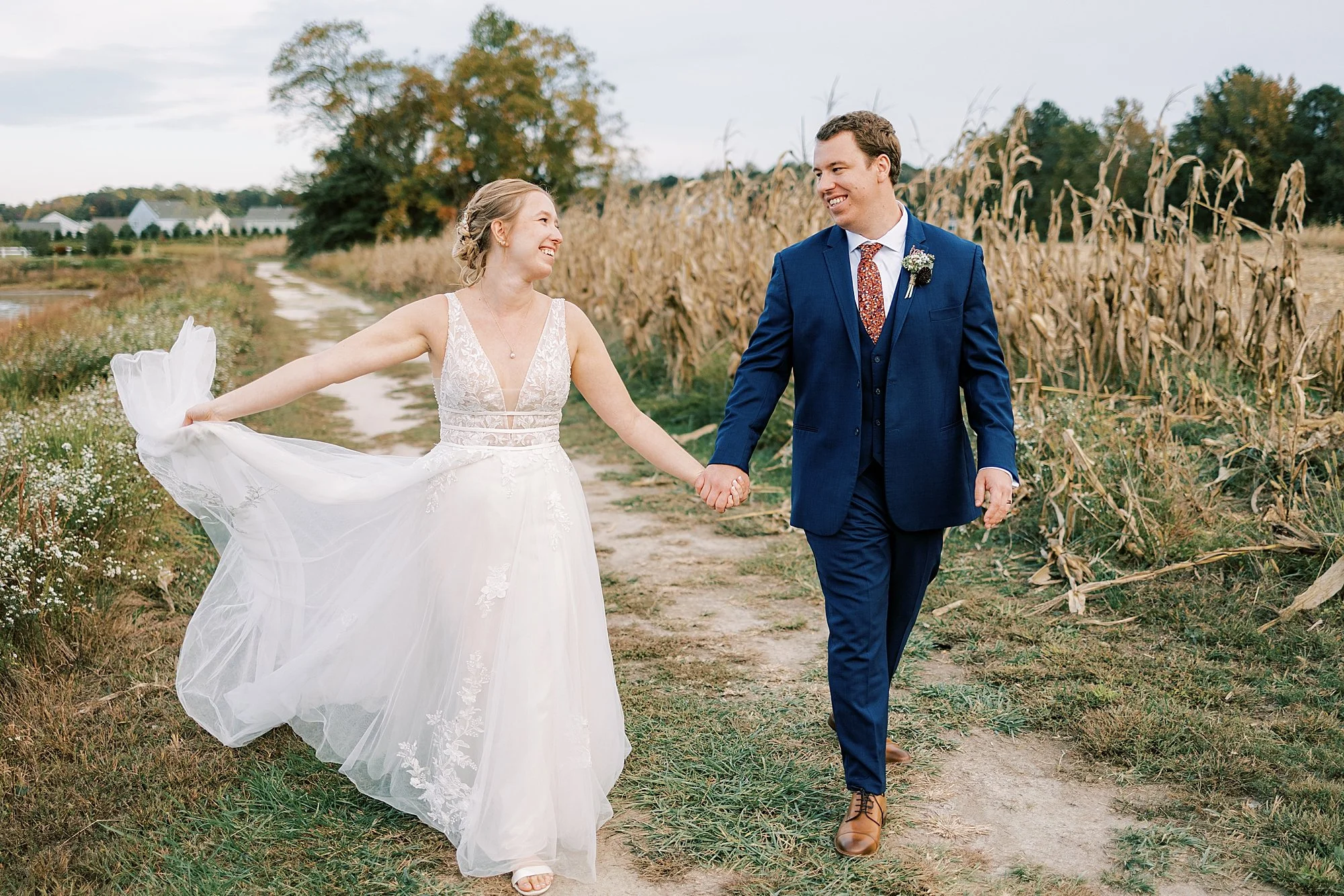 White-Barn-Wedding-Venue-Kylan-Barn-Samantha-Jay-Photography_0054-1.jpeg