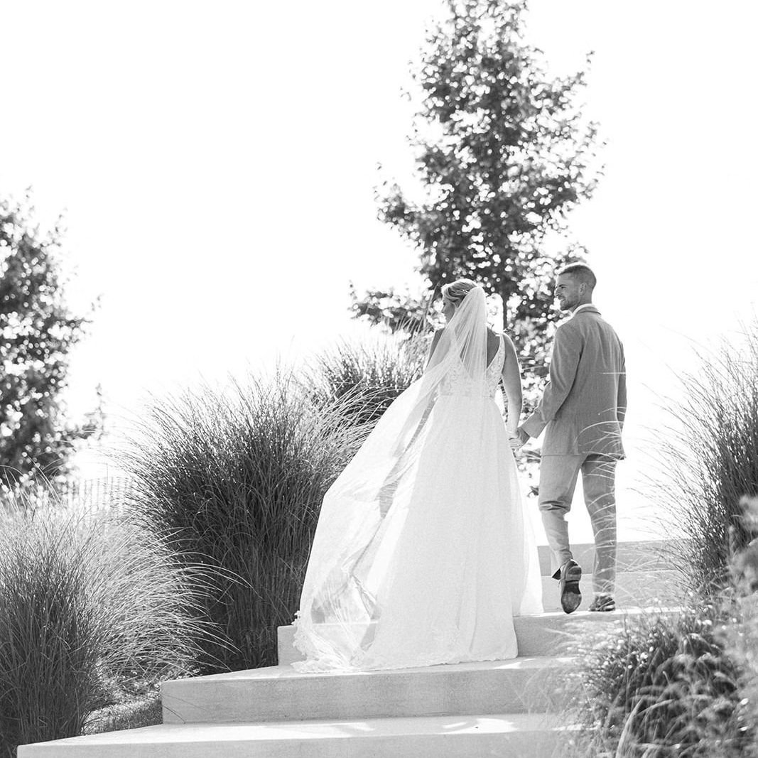 Eastern Shore Venue – Kylan Barn