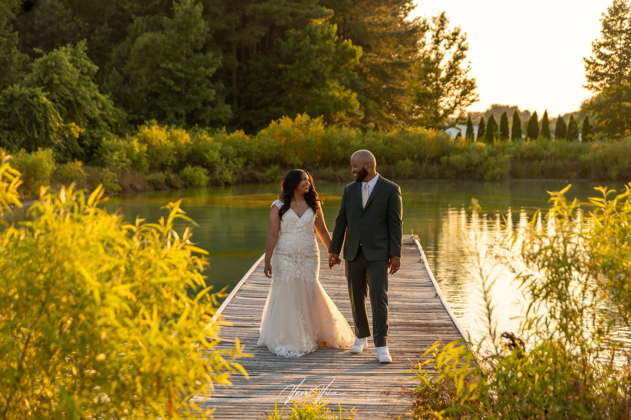 Eastern Shore Venue – Kylan Barn