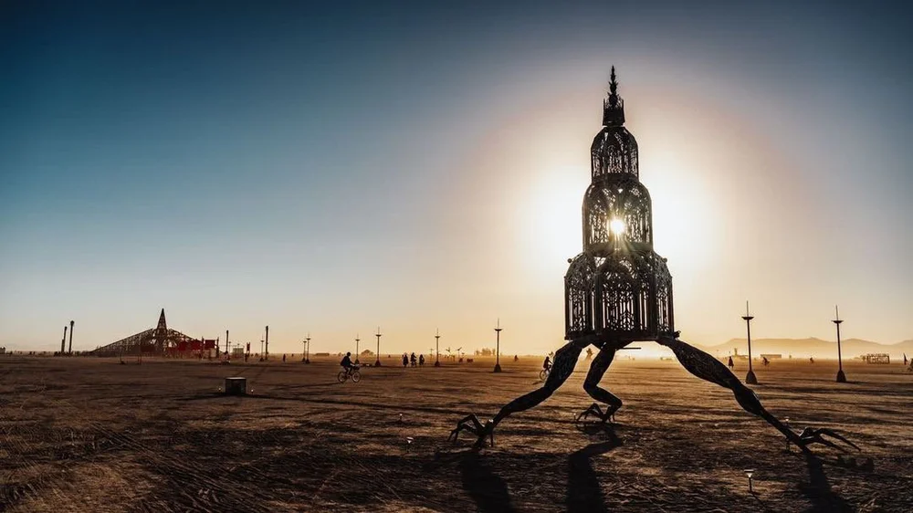 BurningMan_dream_On_3.JPG