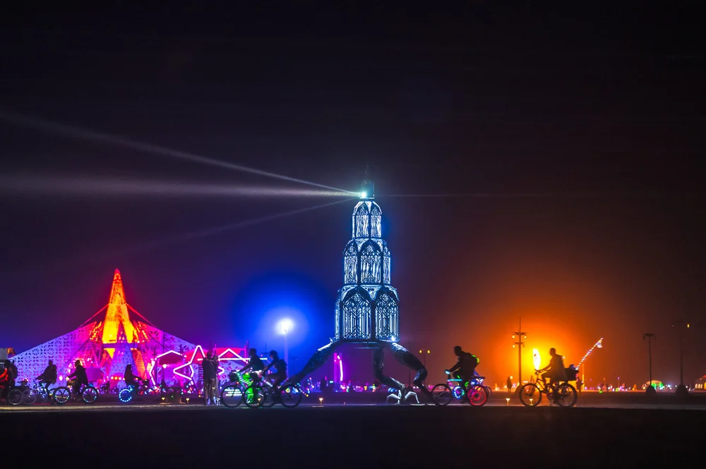 BM2022-WakingDreams-PeterSpeyer.jpg