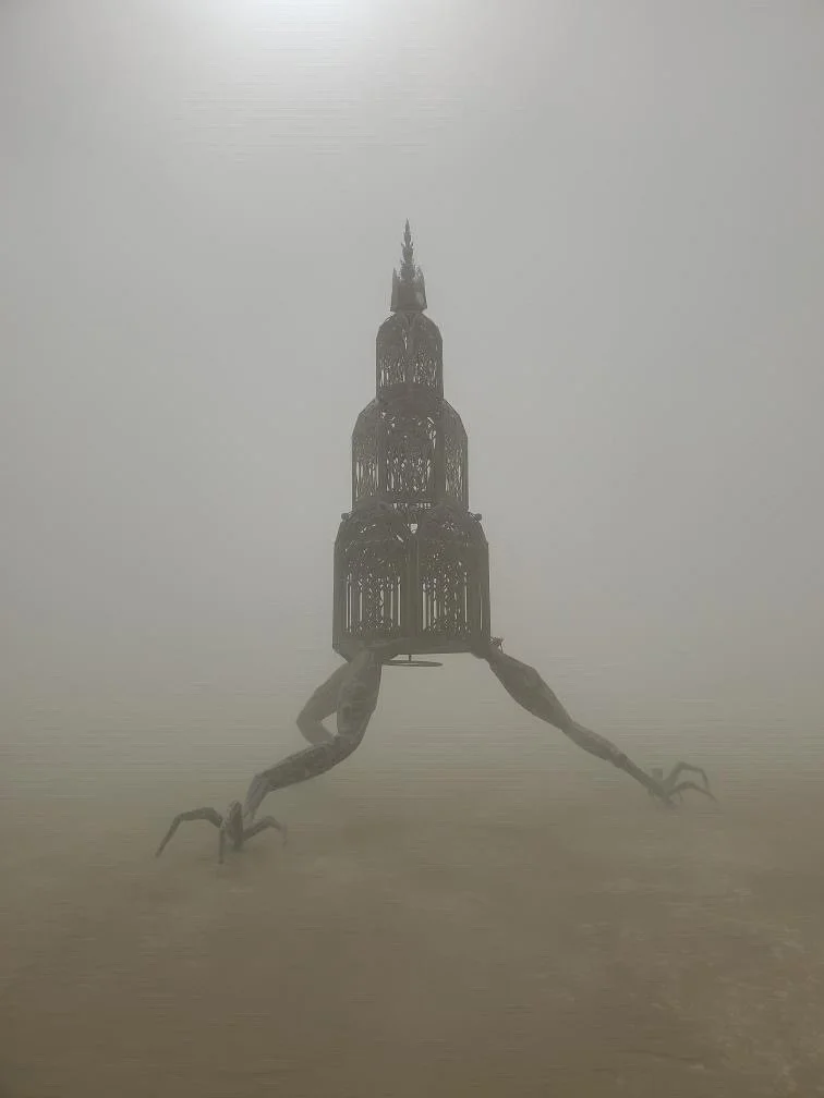 AS_Dust_Storm_2_HilaFriend.jpg