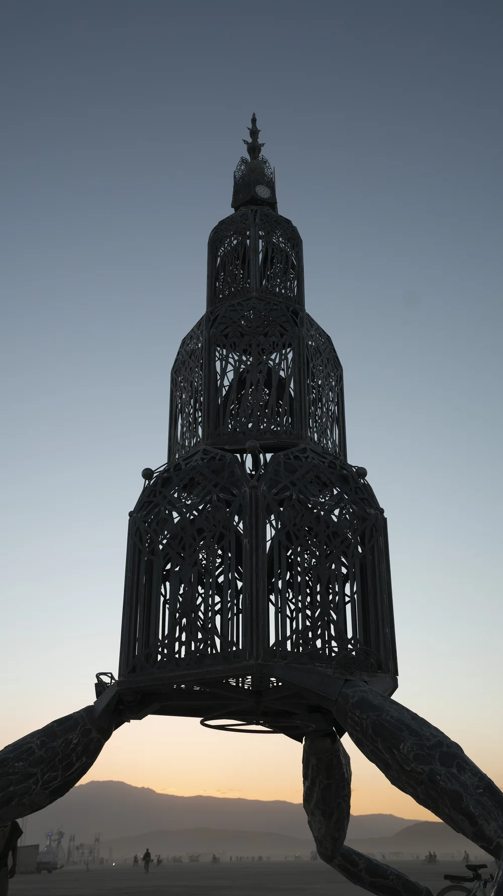 DSC02603-1.jpg
