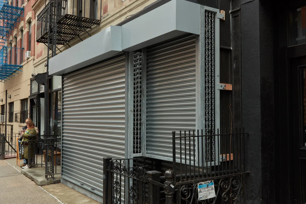 AB-INSTALLS-30.jpg