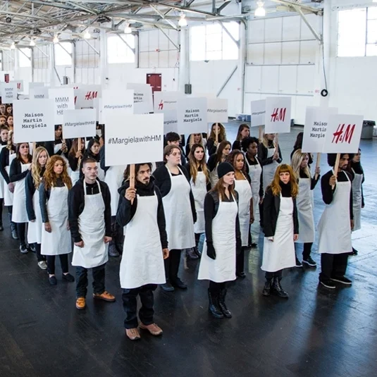 h&m-silent manifesto.jpg