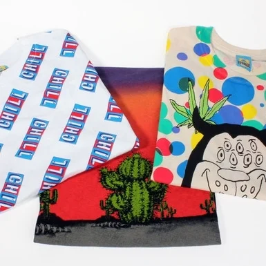 Teenage-T-shirts-1-thumb-620x385-61296.jpg