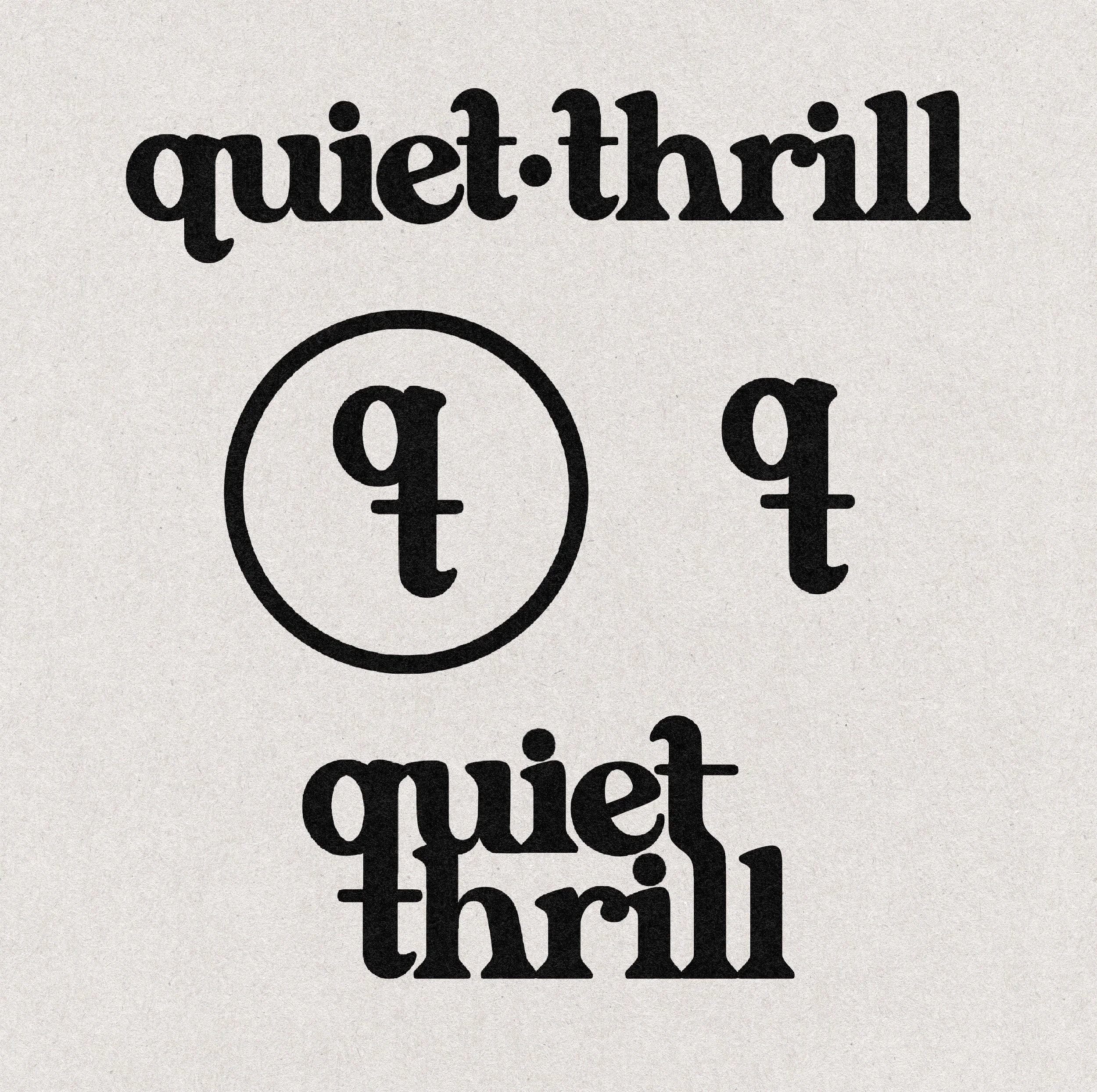 image_6483441 (2).JPG