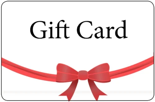 Gift Card.jpg