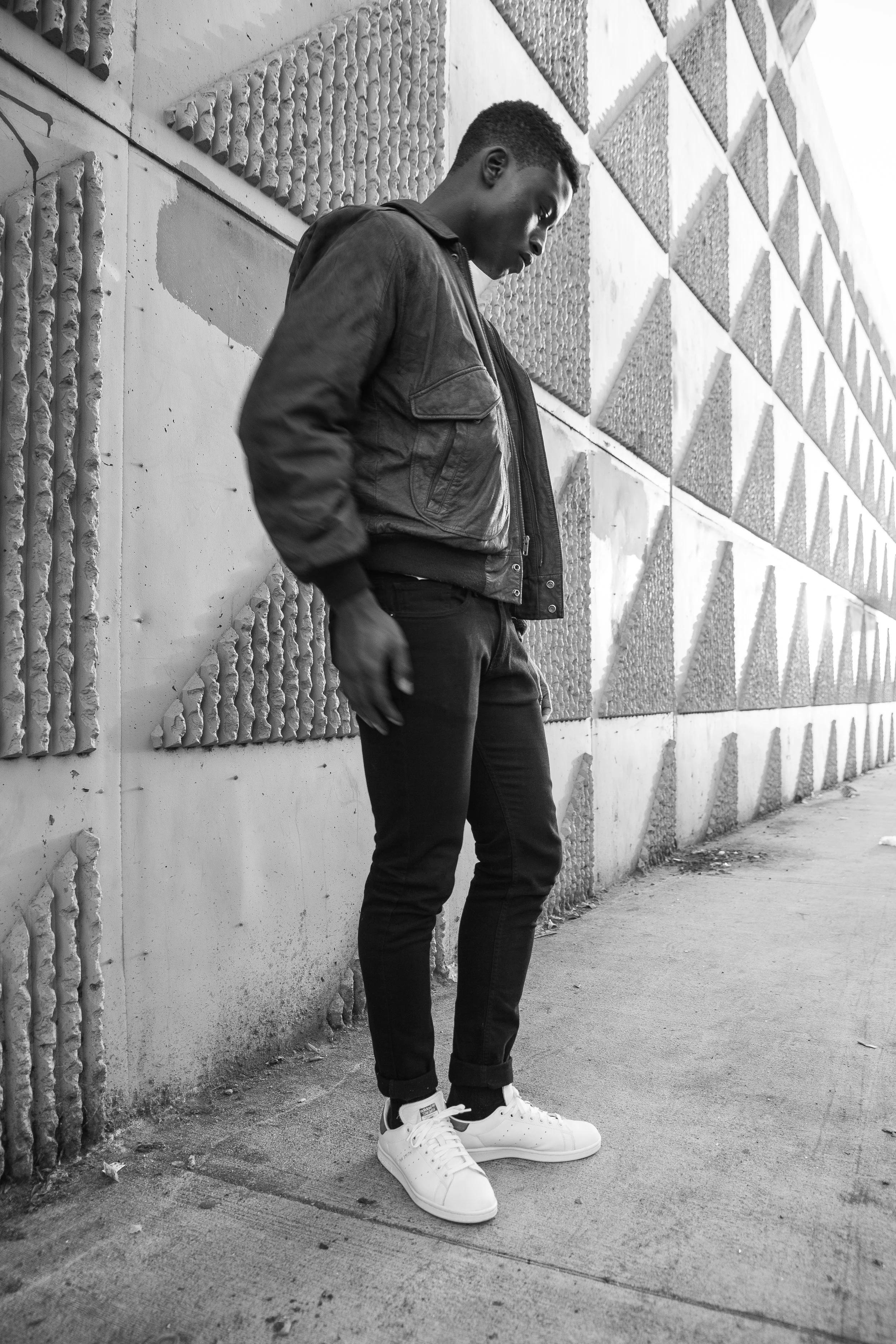 Nam of MSA Models