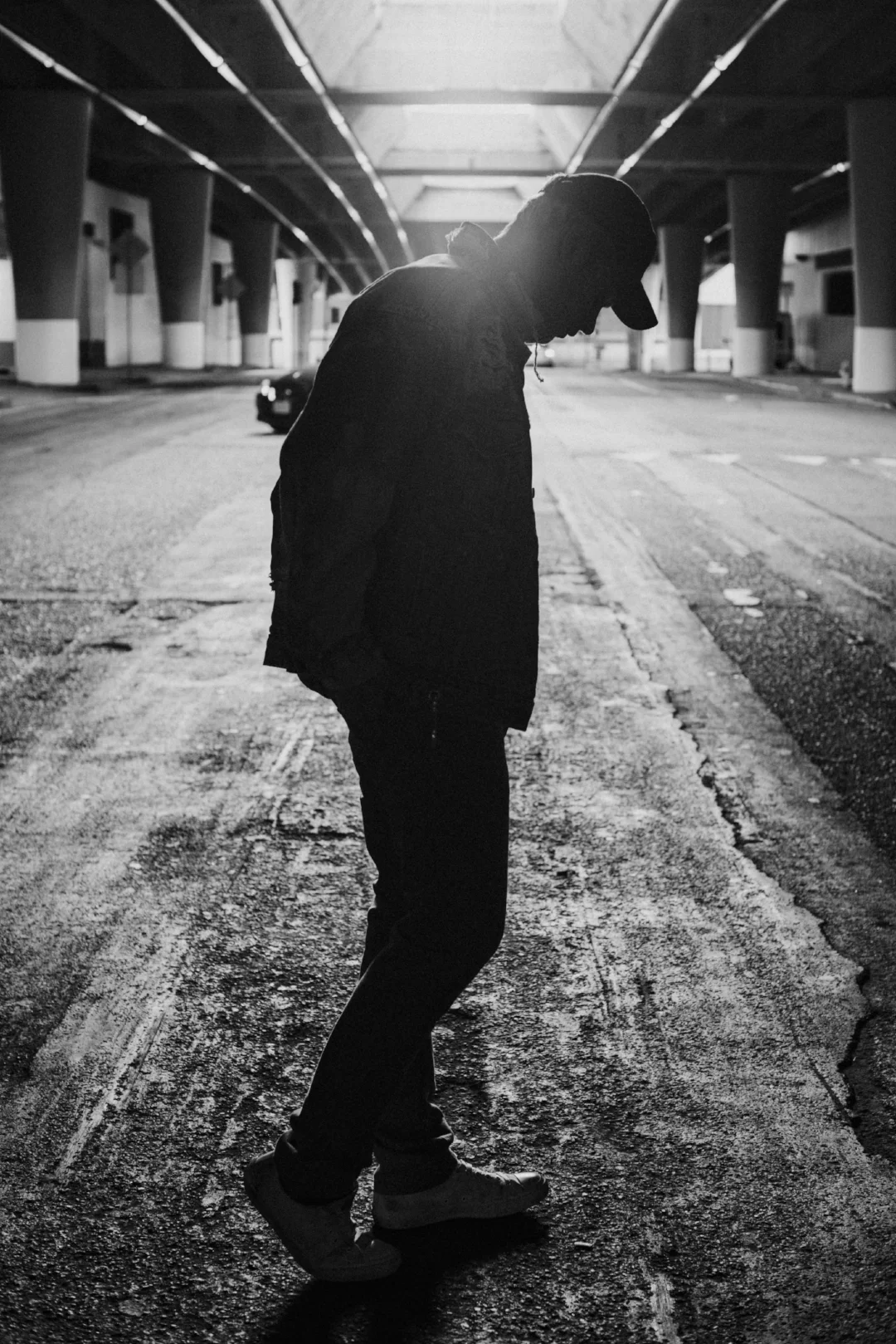 black and white hat side.jpg