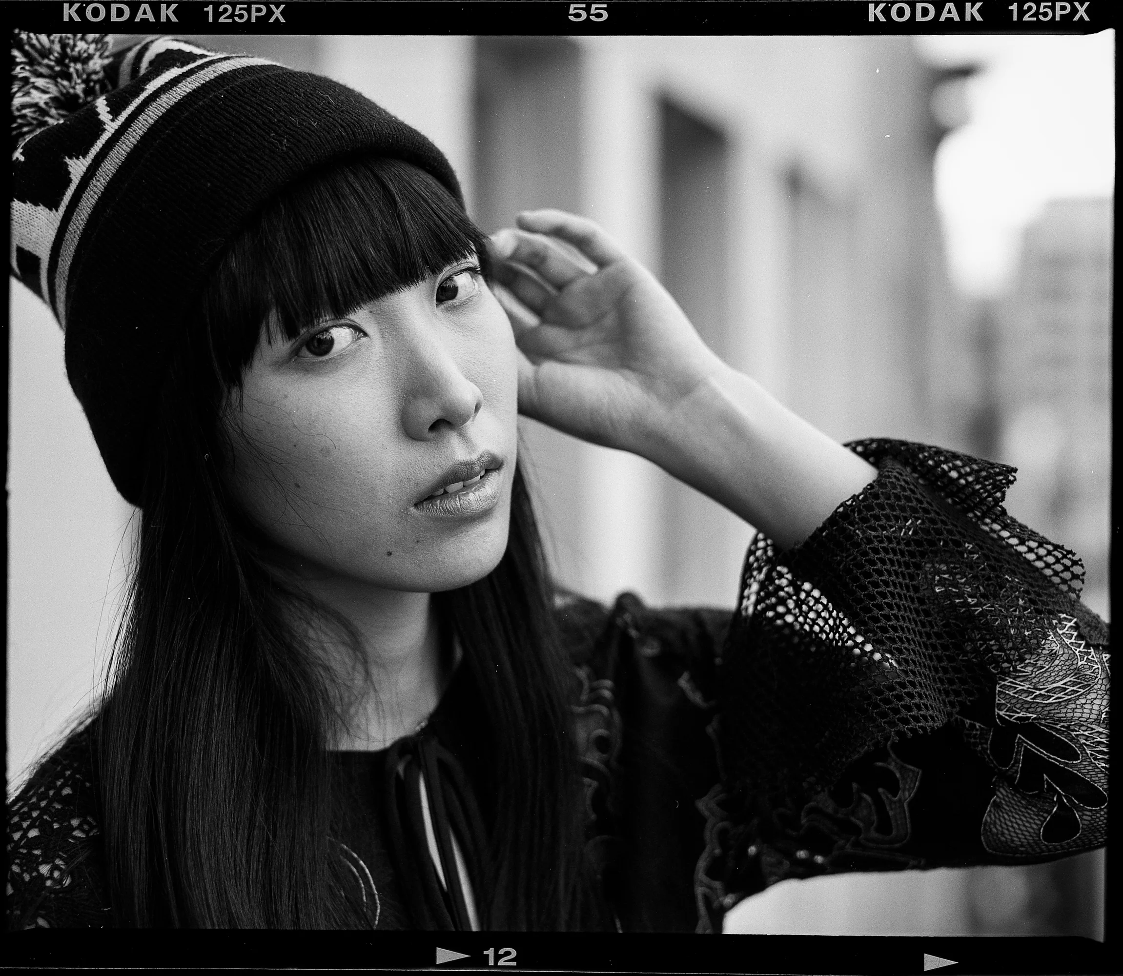 PaperMachineFallShoot-20.jpg